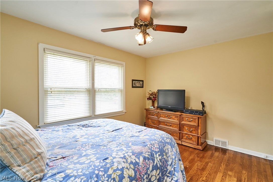 North Haven 02 - Residential