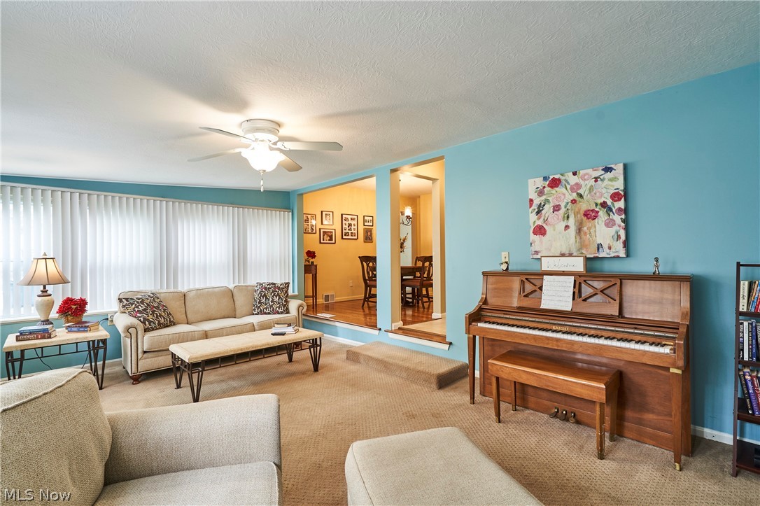 North Haven 02 - Residential