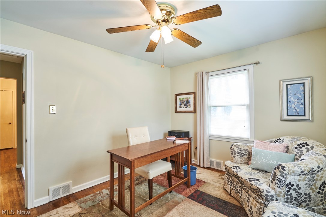 North Haven 02 - Residential