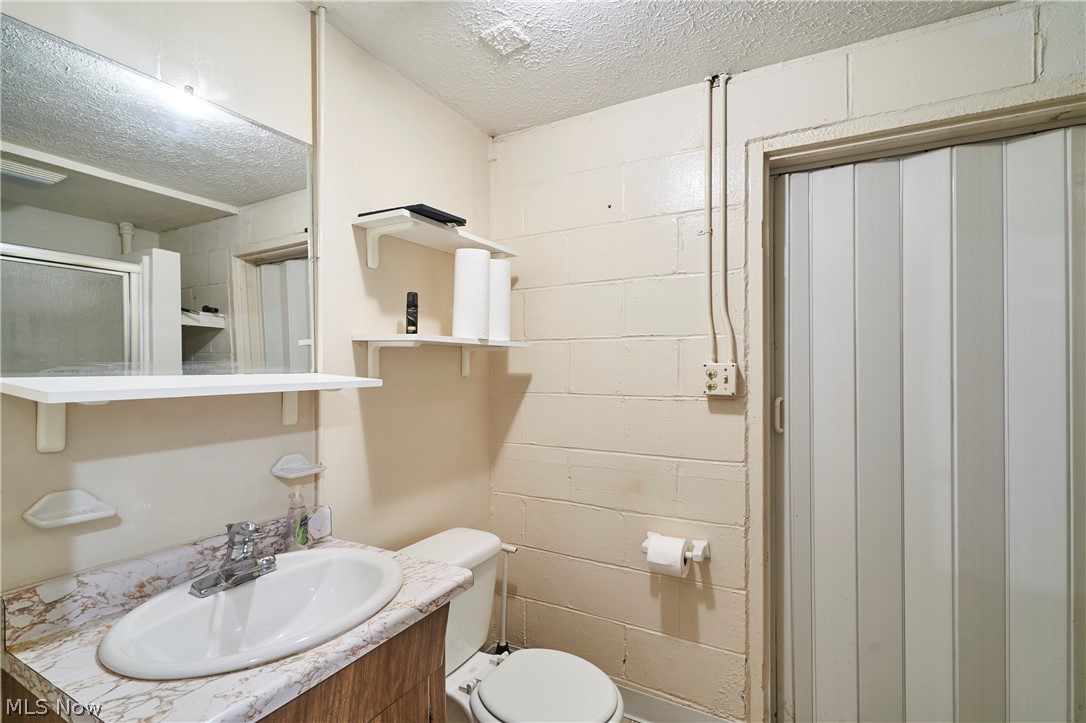 North Haven 02 - Residential