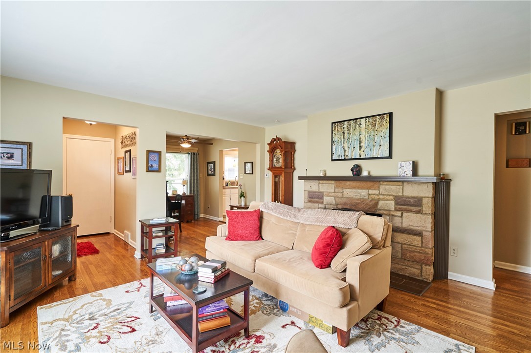 North Haven 02 - Residential