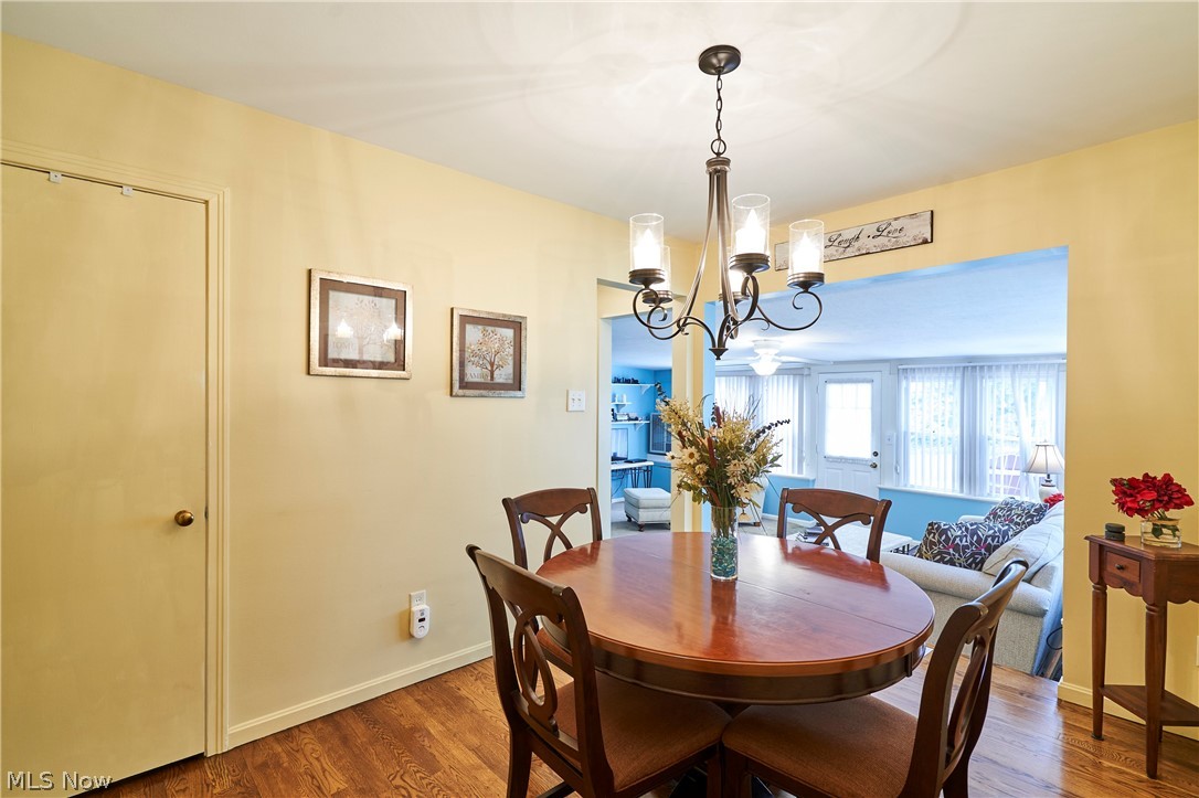 North Haven 02 - Residential