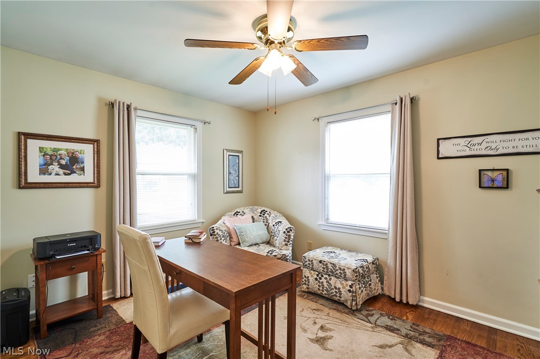 North Haven 02 - Residential
