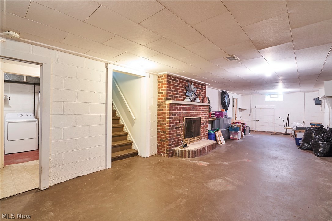 North Haven 02 - Residential