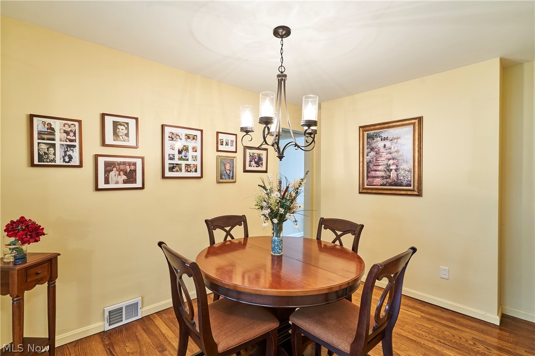 North Haven 02 - Residential