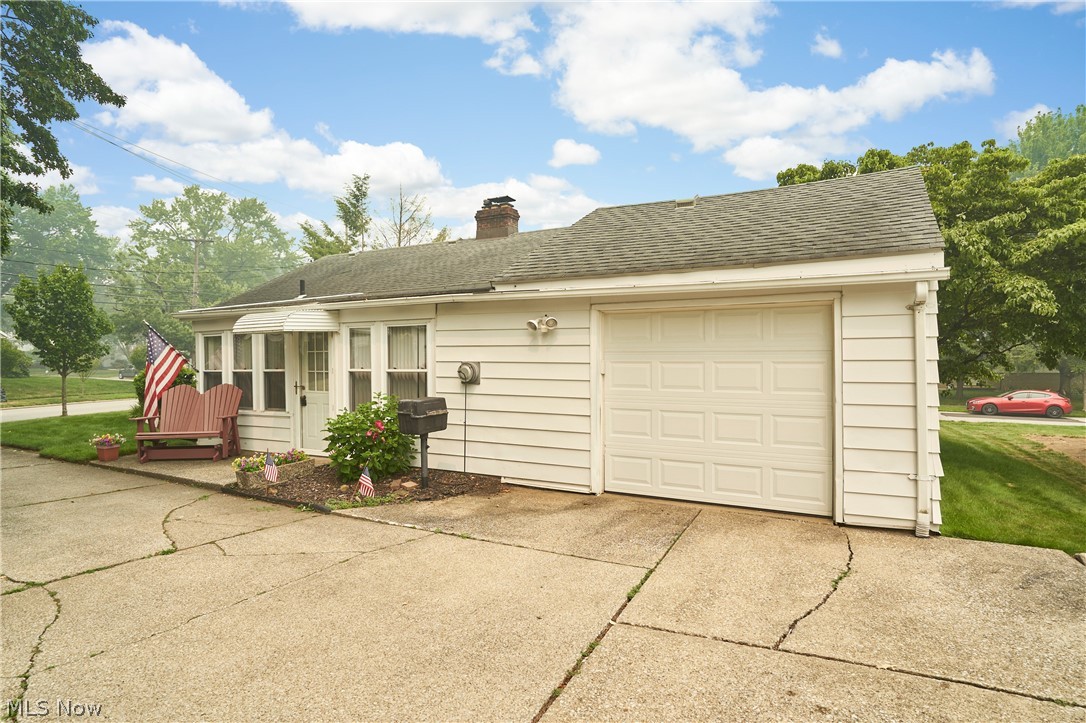 North Haven 02 - Residential