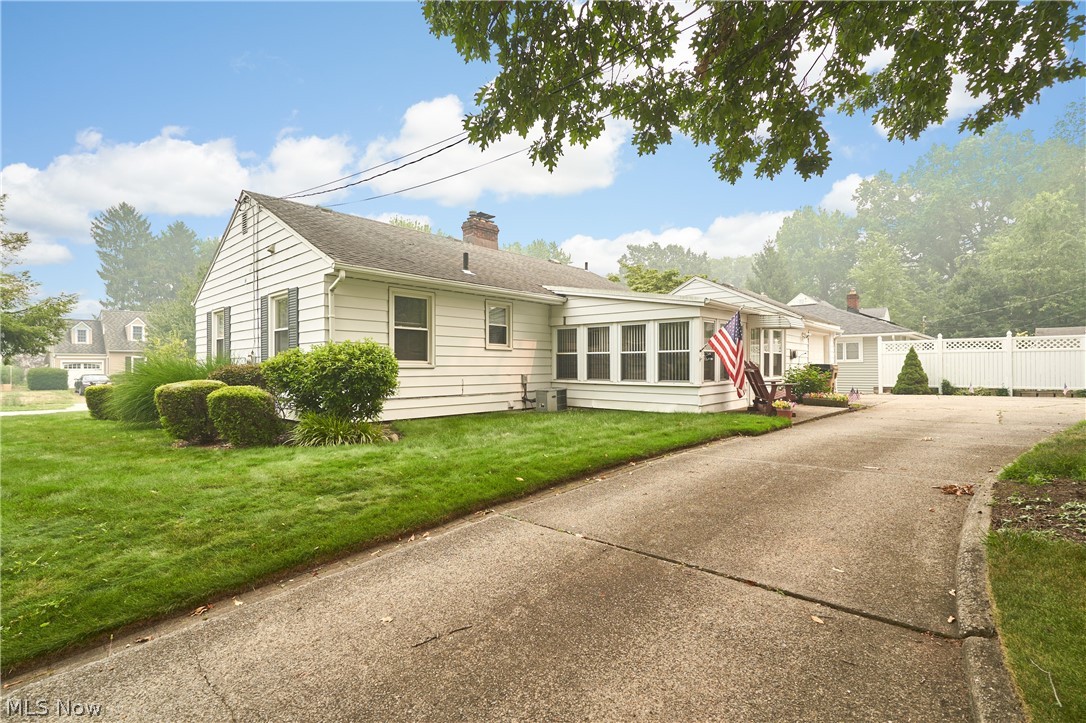 North Haven 02 - Residential