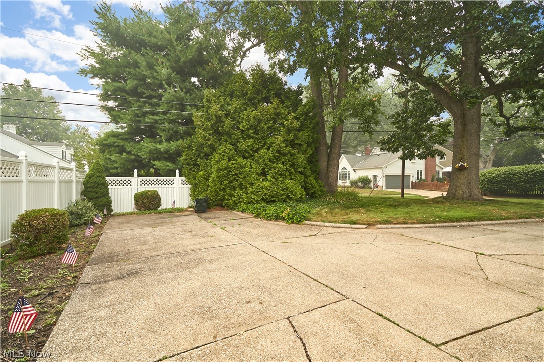 North Haven 02 - Residential