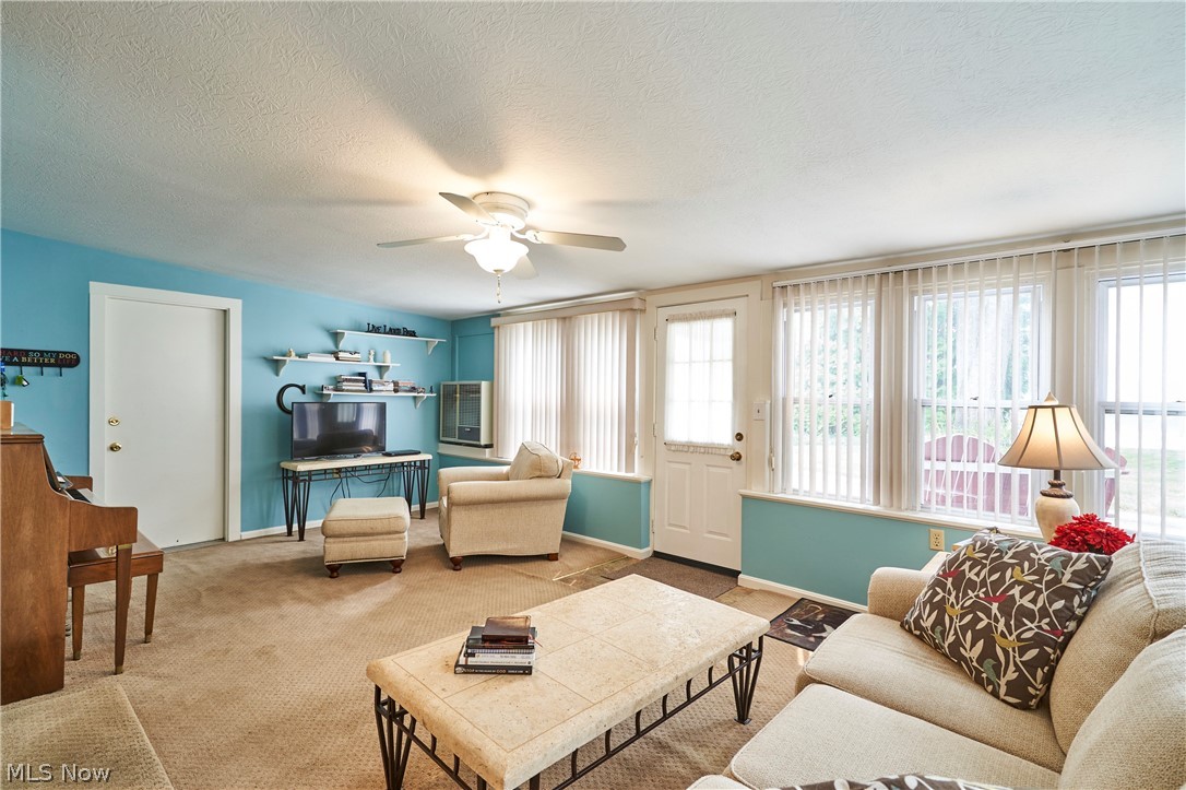 North Haven 02 - Residential