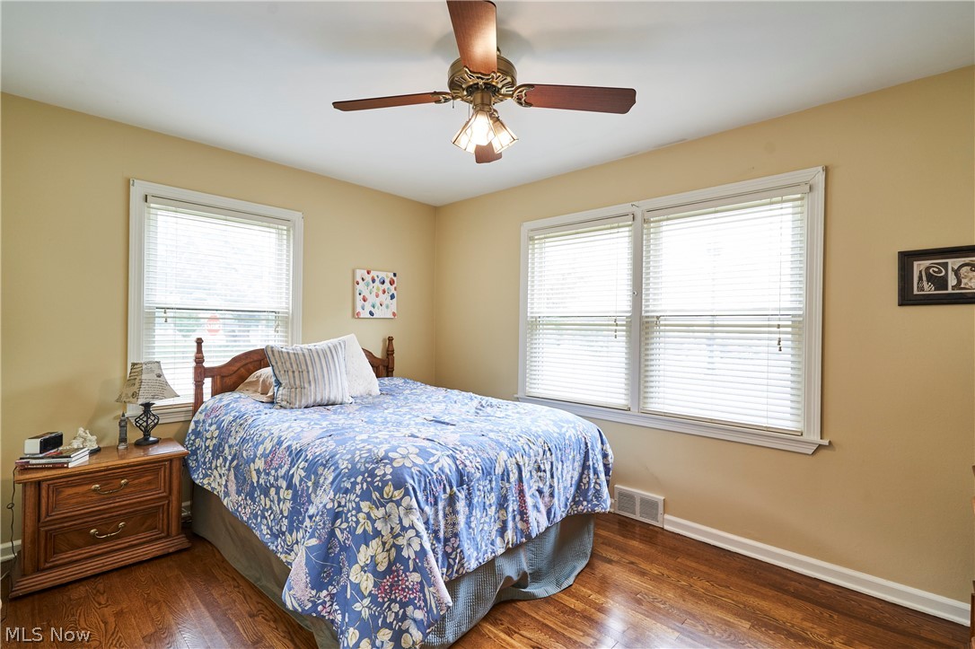 North Haven 02 - Residential