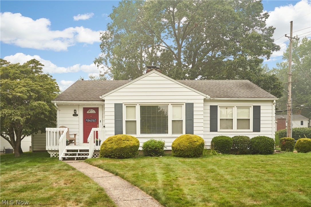 North Haven 02 - Residential