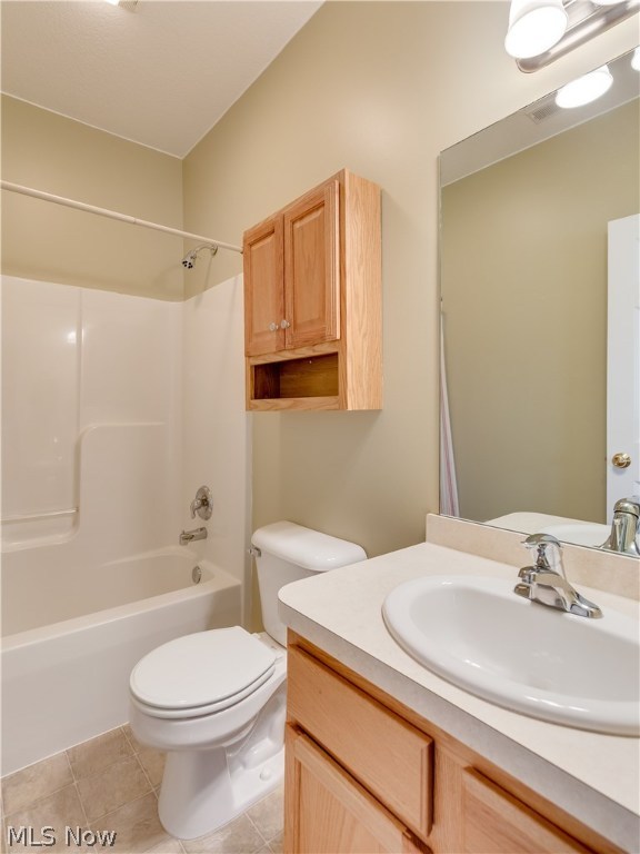 Lakes/Franklin Mills Ph 02 West - Residential