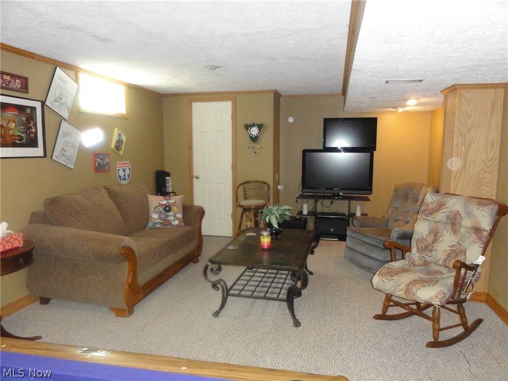 Lancaster Estates - Residential