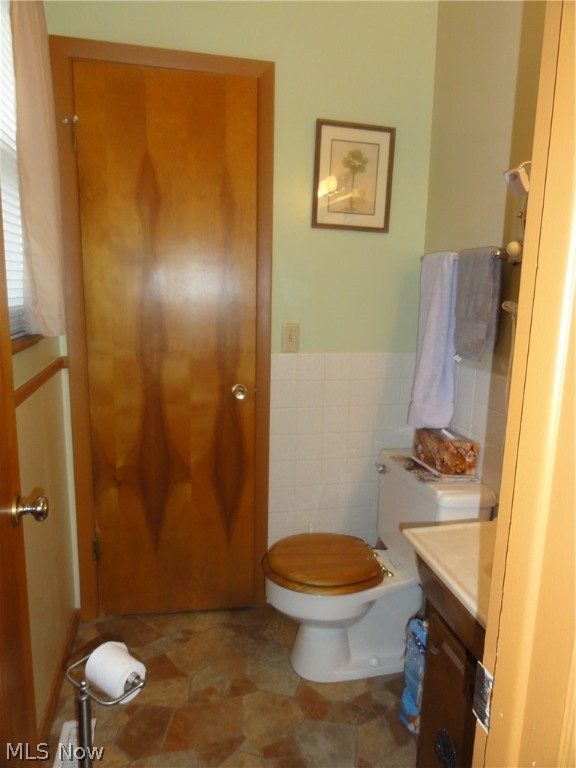 Lancaster Estates - Residential