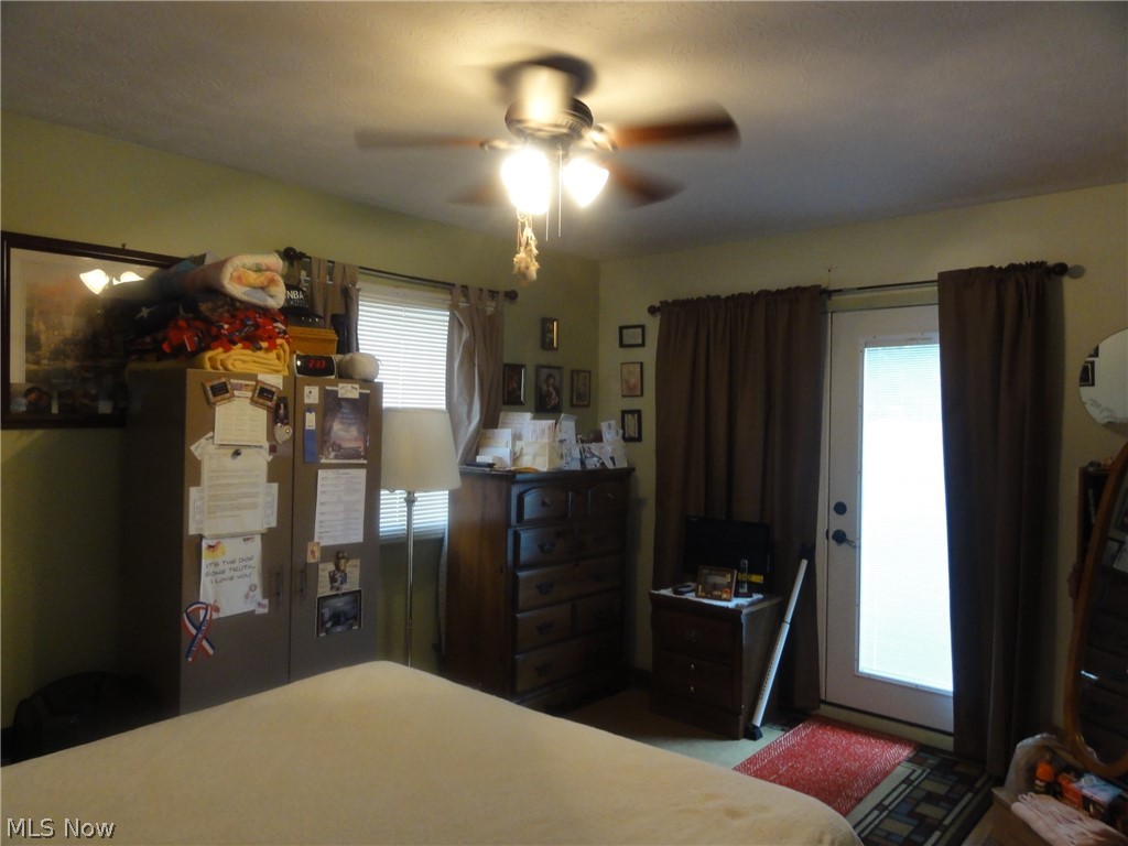 Lancaster Estates - Residential