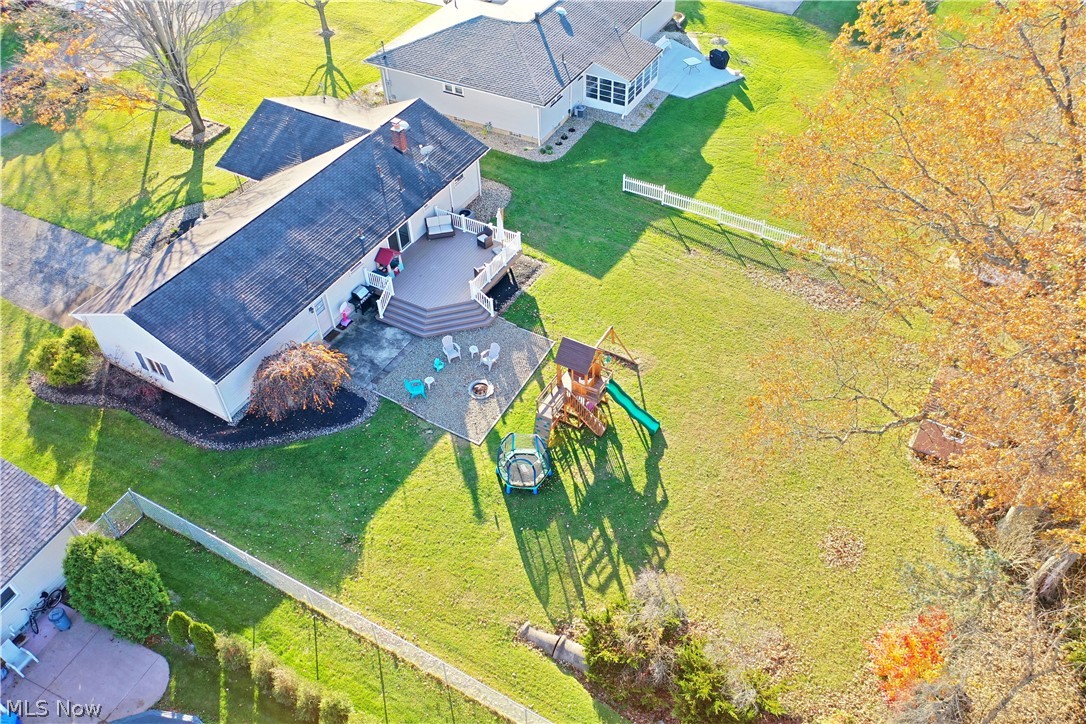 Durst - Residential
