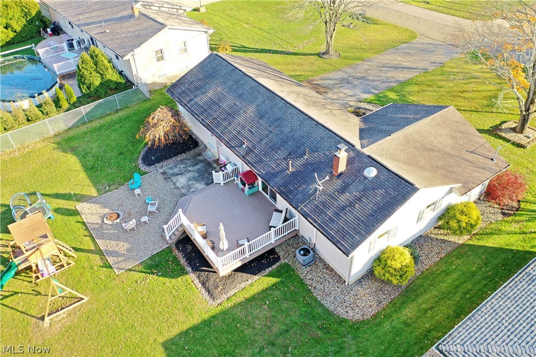 Durst - Residential
