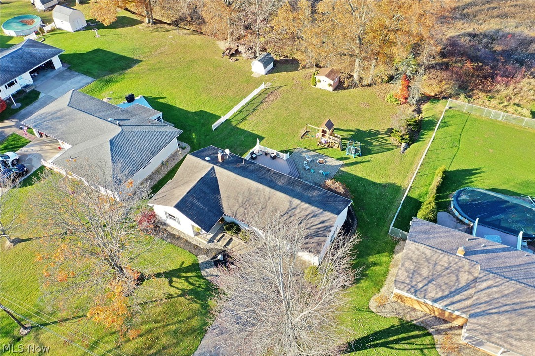 Durst - Residential