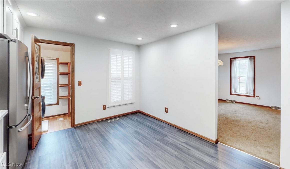 Saybrook Village - Residential