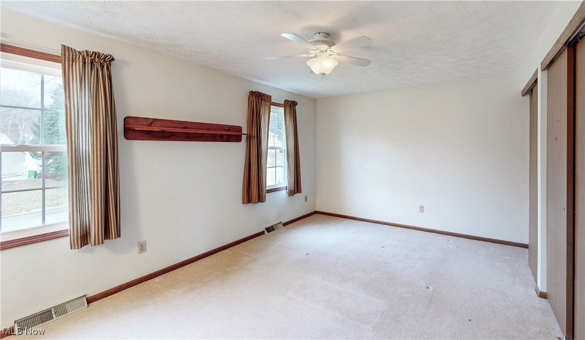 Saybrook Village - Residential