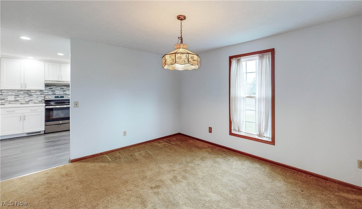Saybrook Village - Residential