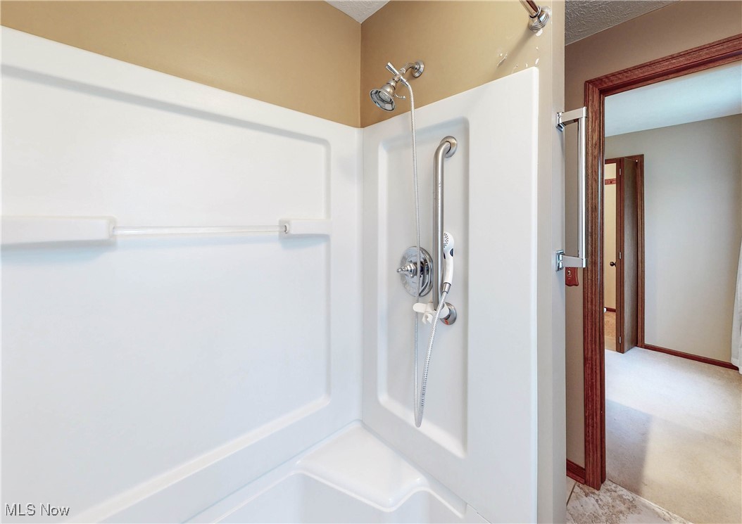 Saybrook Village - Residential