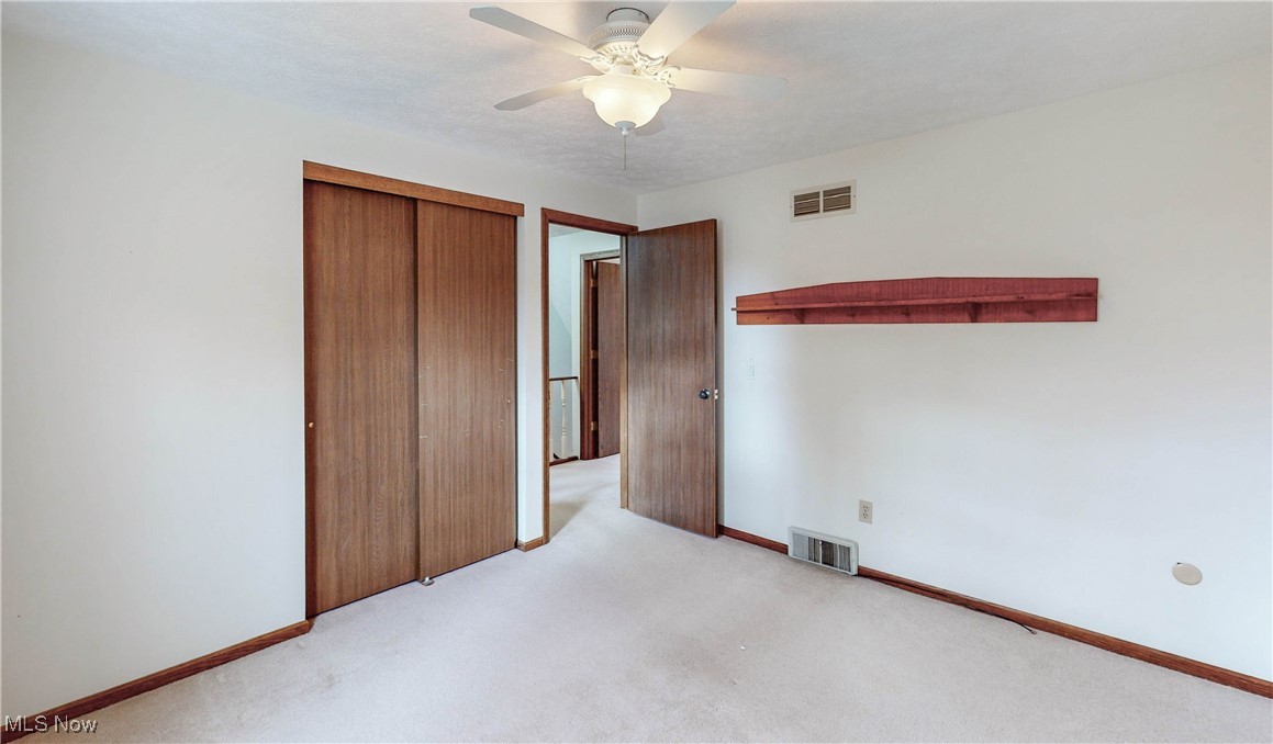 Saybrook Village - Residential