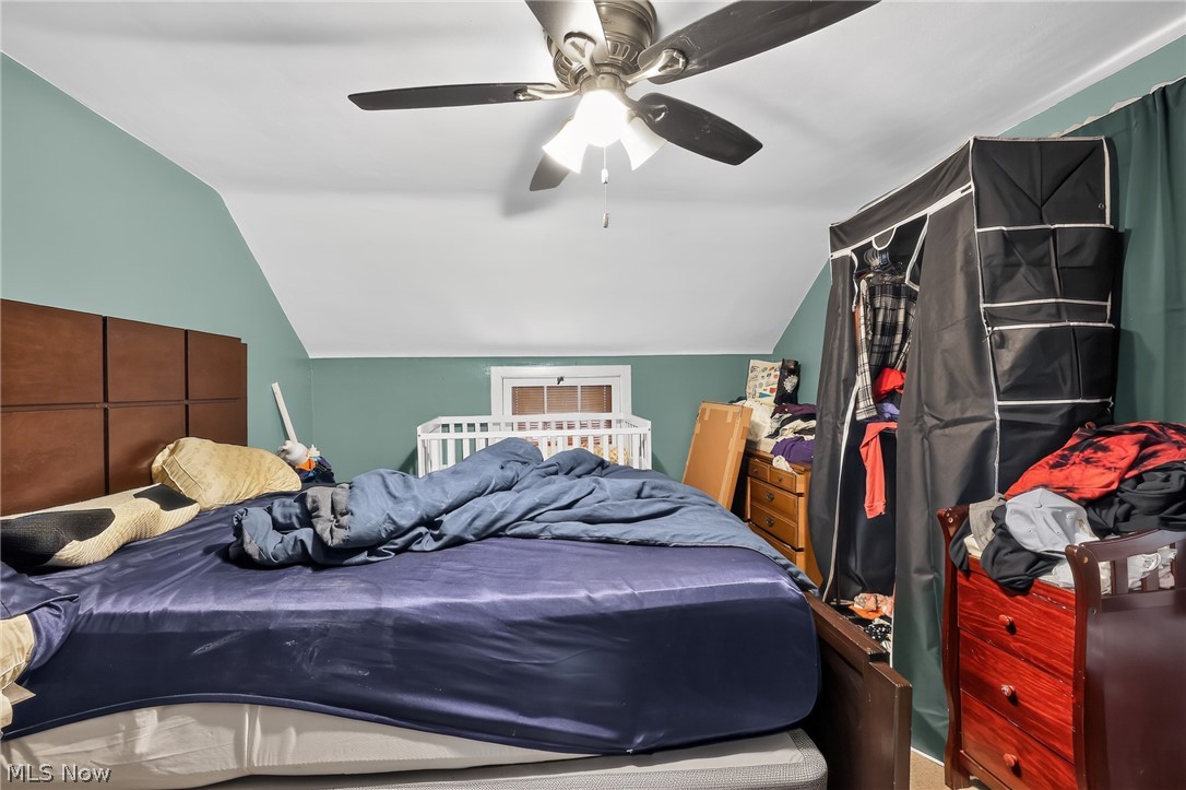 Appraisers Add - Residential