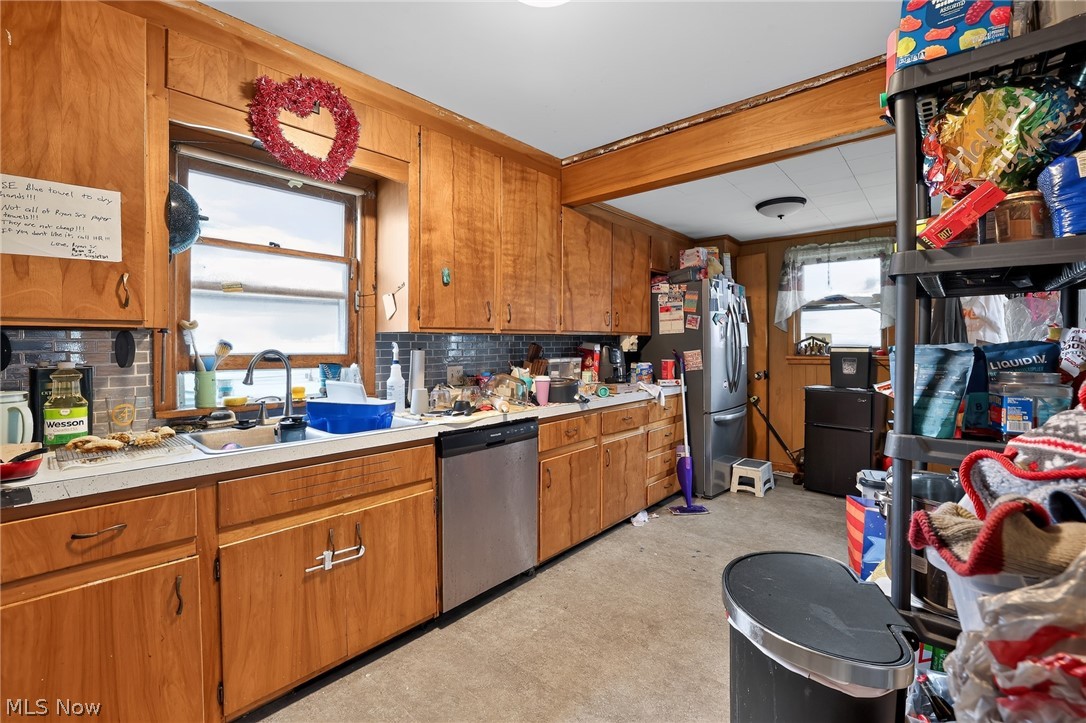 Appraisers Add - Residential