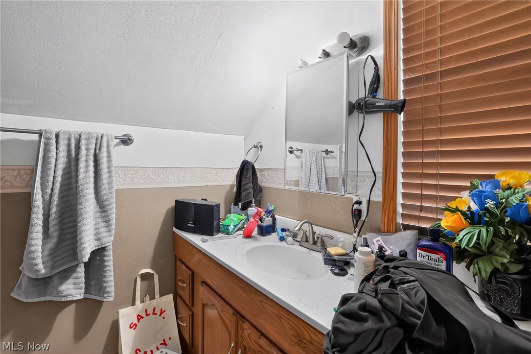 Appraisers Add - Residential