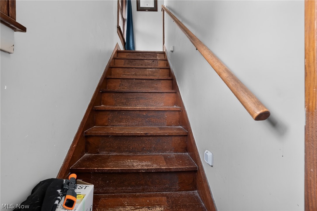 Appraisers Add - Residential