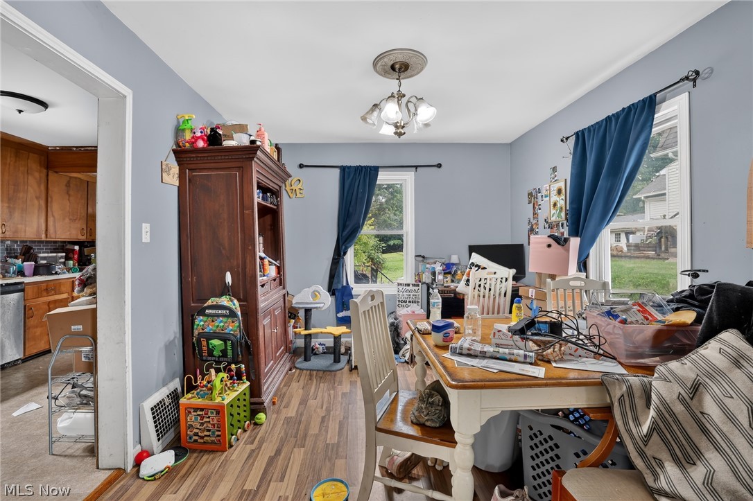 Appraisers Add - Residential