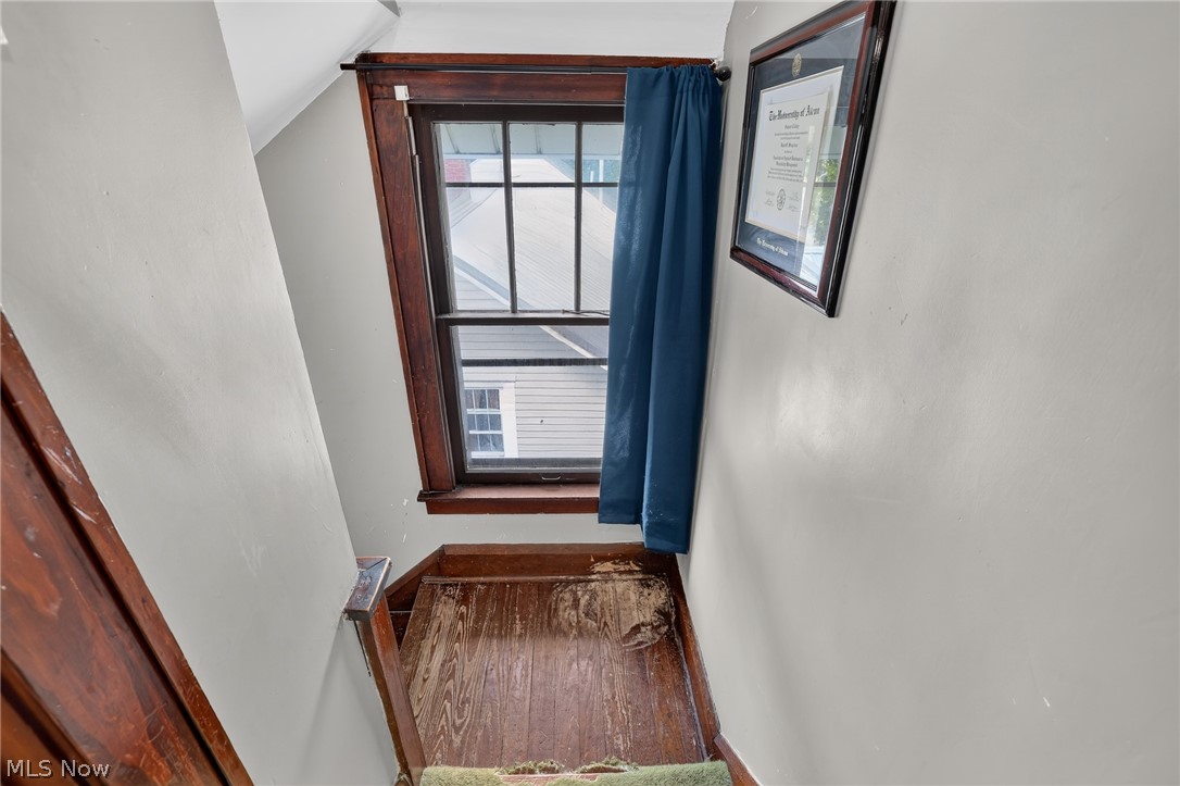 Appraisers Add - Residential