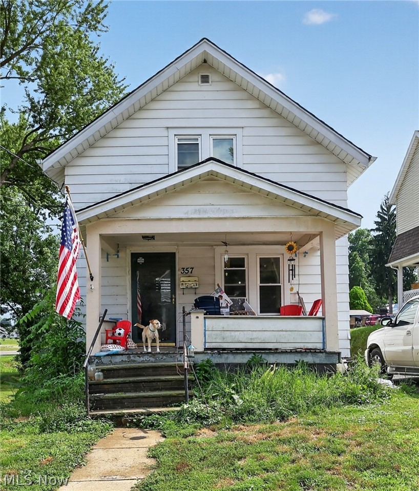 Appraisers Add - Residential