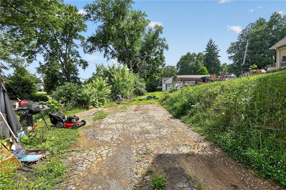 Appraisers Add - Residential