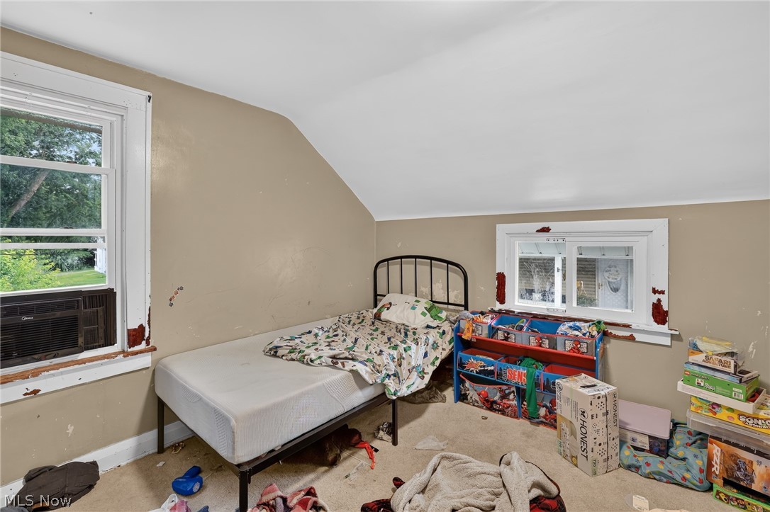 Appraisers Add - Residential