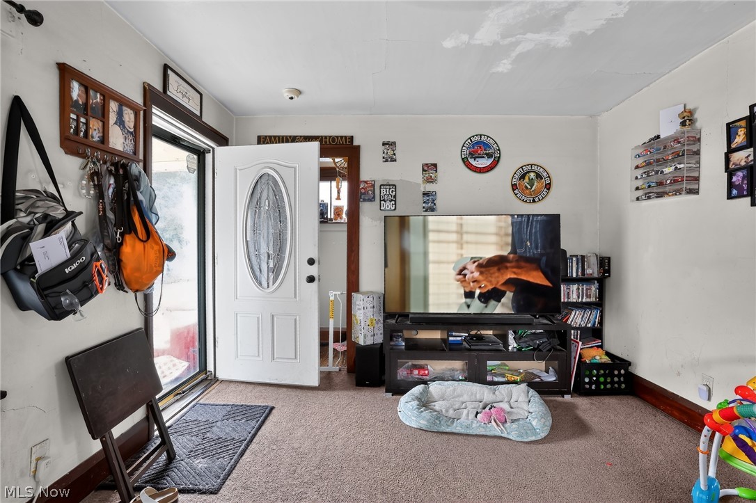 Appraisers Add - Residential