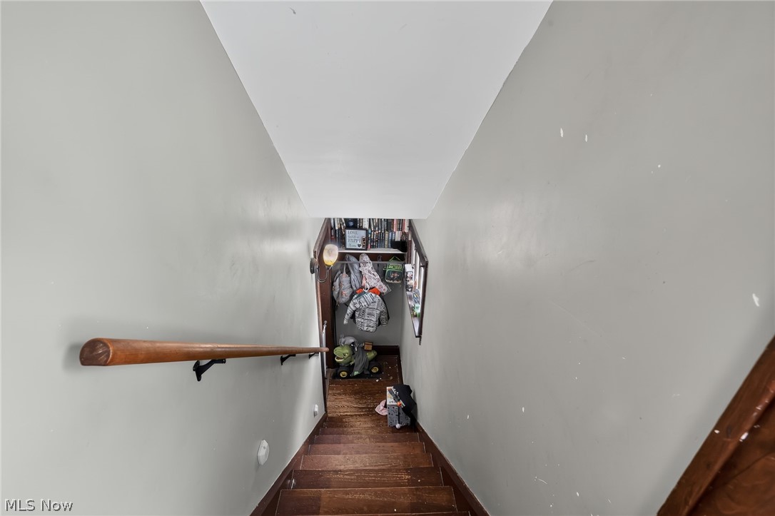 Appraisers Add - Residential