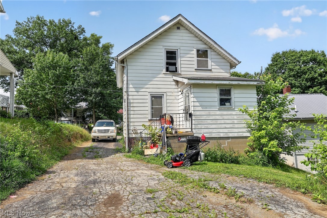 Appraisers Add - Residential