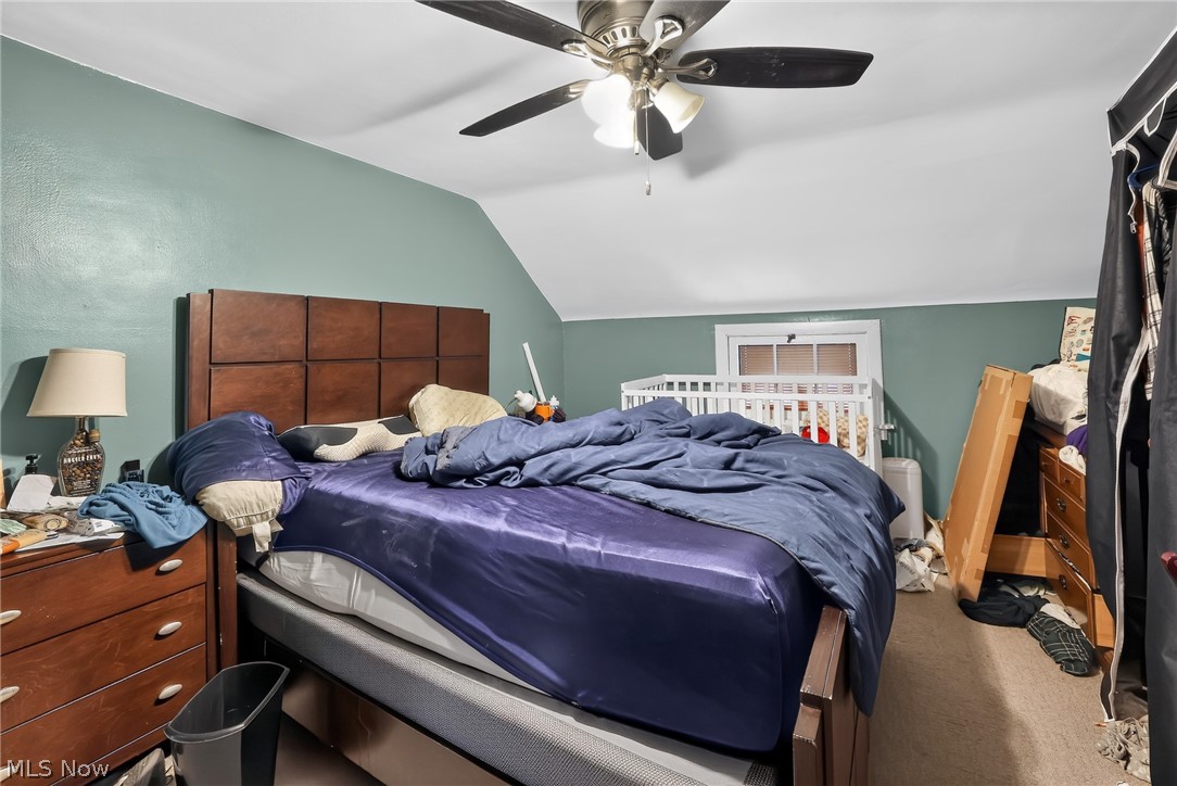 Appraisers Add - Residential
