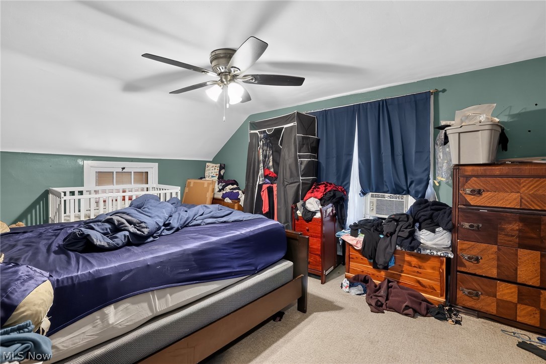 Appraisers Add - Residential