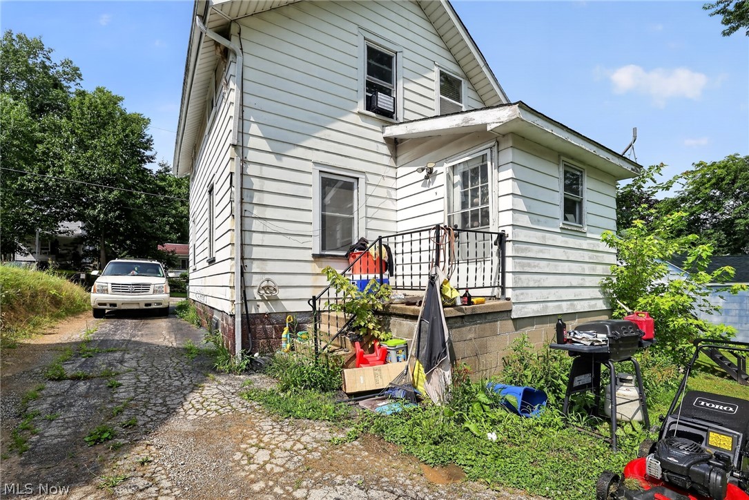 Appraisers Add - Residential