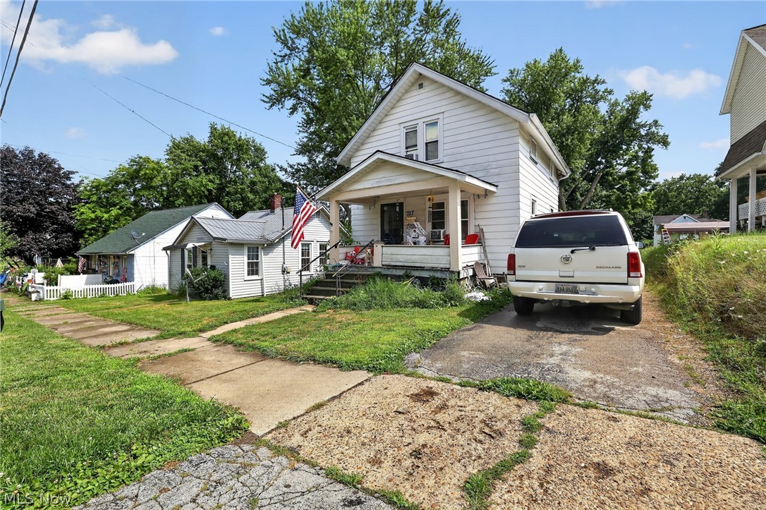 Appraisers Add - Residential