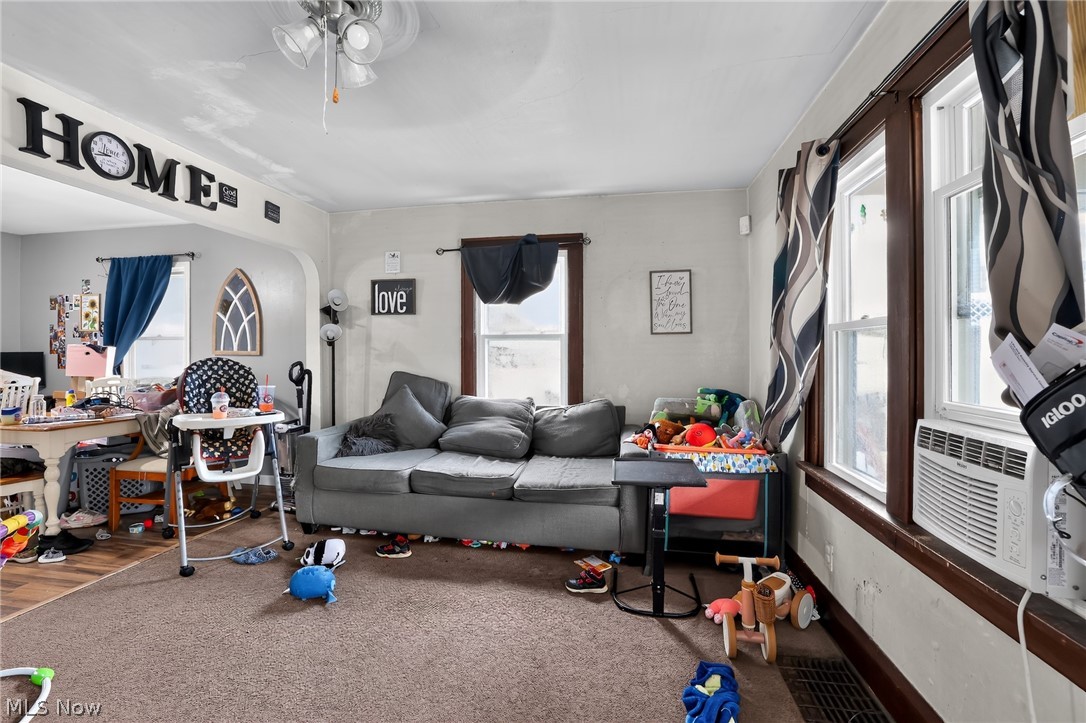 Appraisers Add - Residential