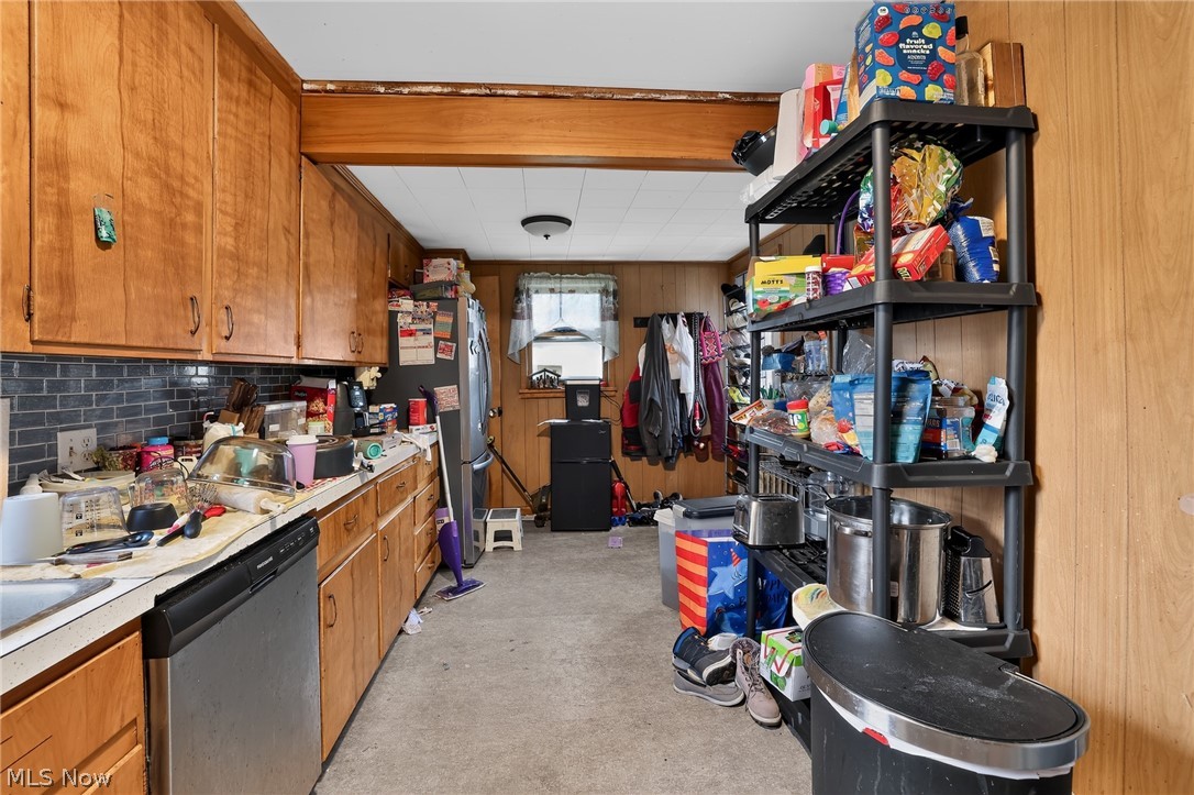 Appraisers Add - Residential