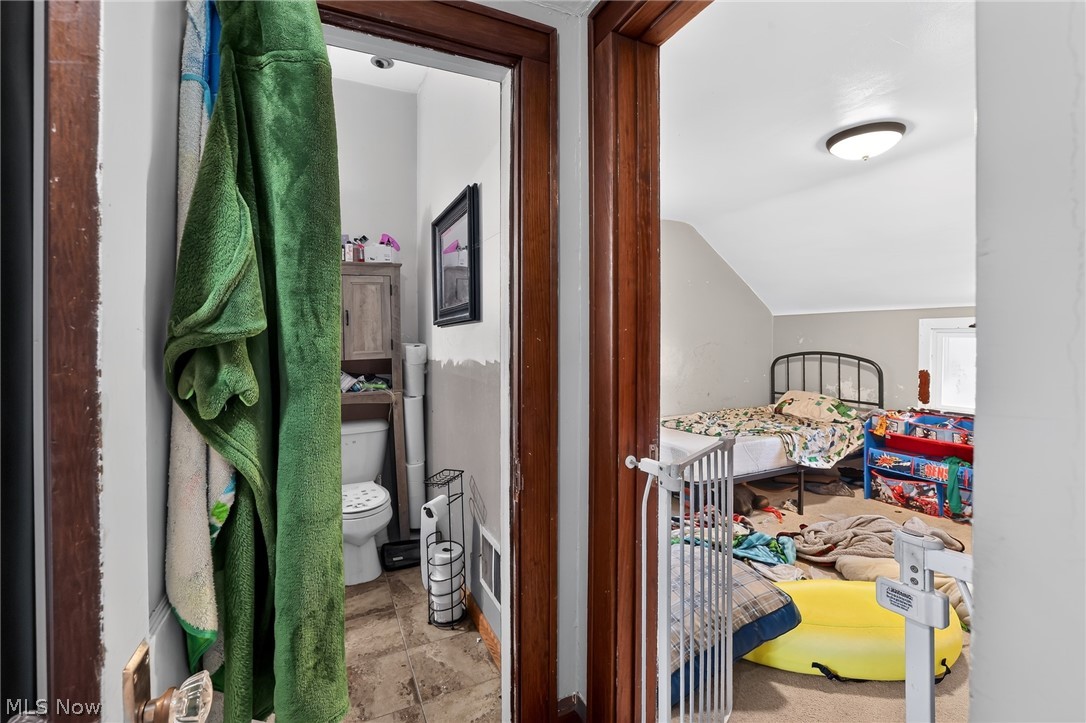 Appraisers Add - Residential