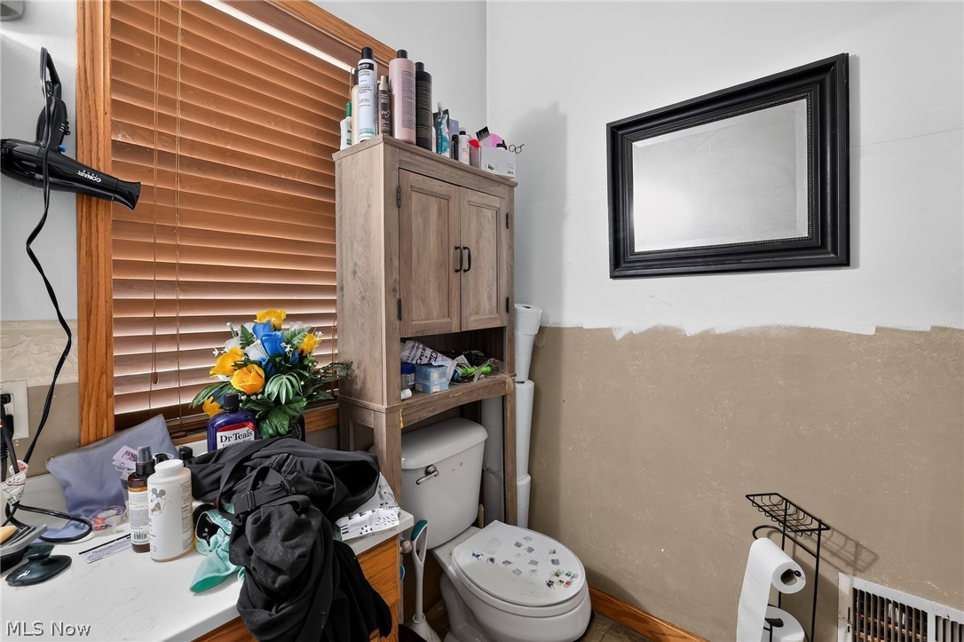 Appraisers Add - Residential