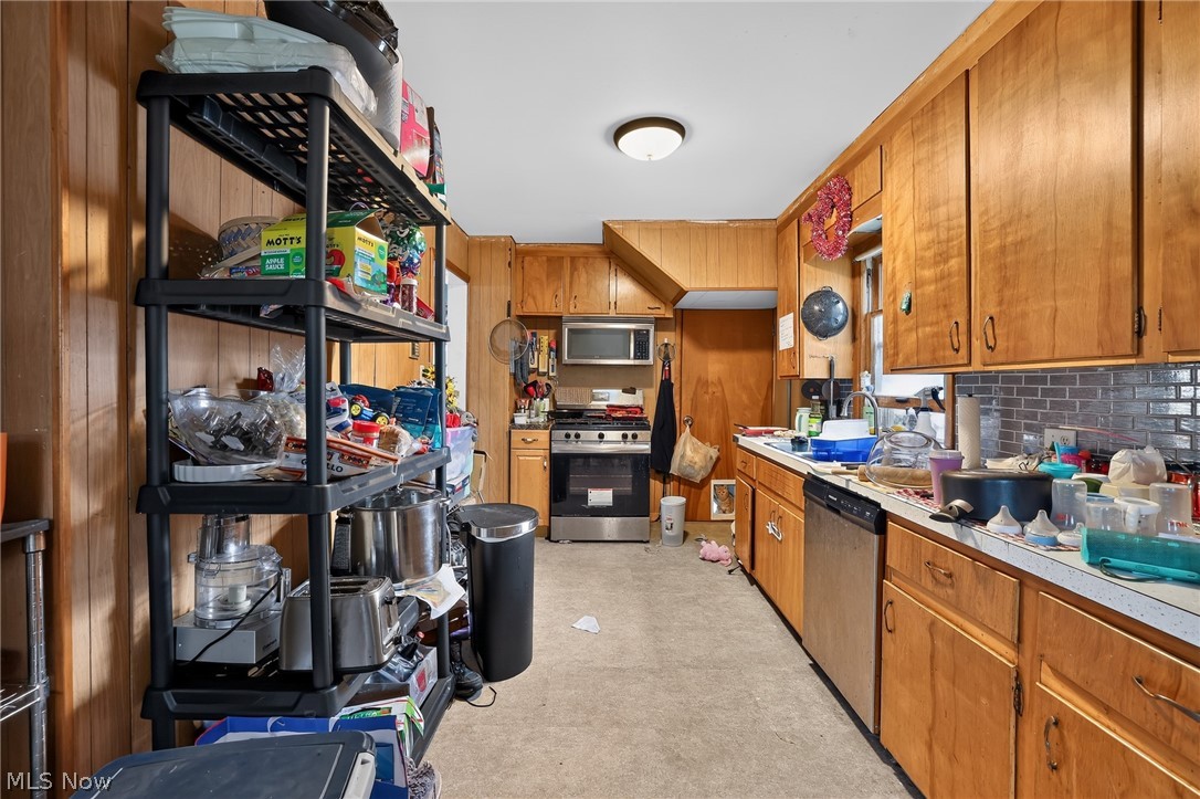 Appraisers Add - Residential