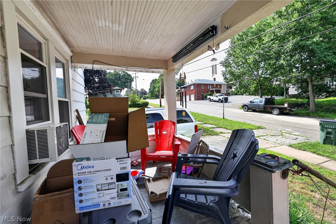 Appraisers Add - Residential