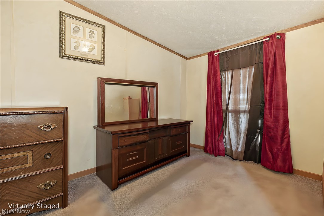 Pine Ridge - Residential
